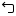 Undo Undo