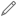 Edit feature Edit feature