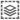 Group layer Group layer