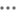 Layer options tool Layer options tool