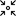 Zoom to Zoom to